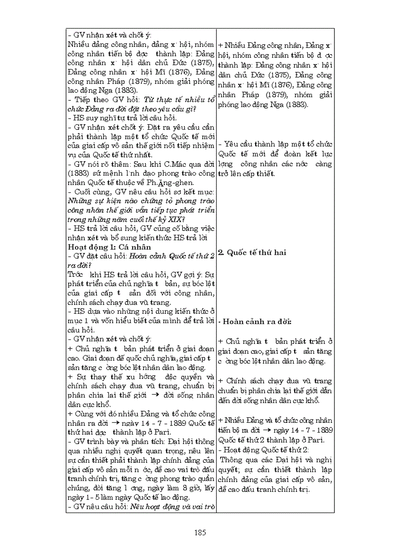 image for page Giáo an 10 1