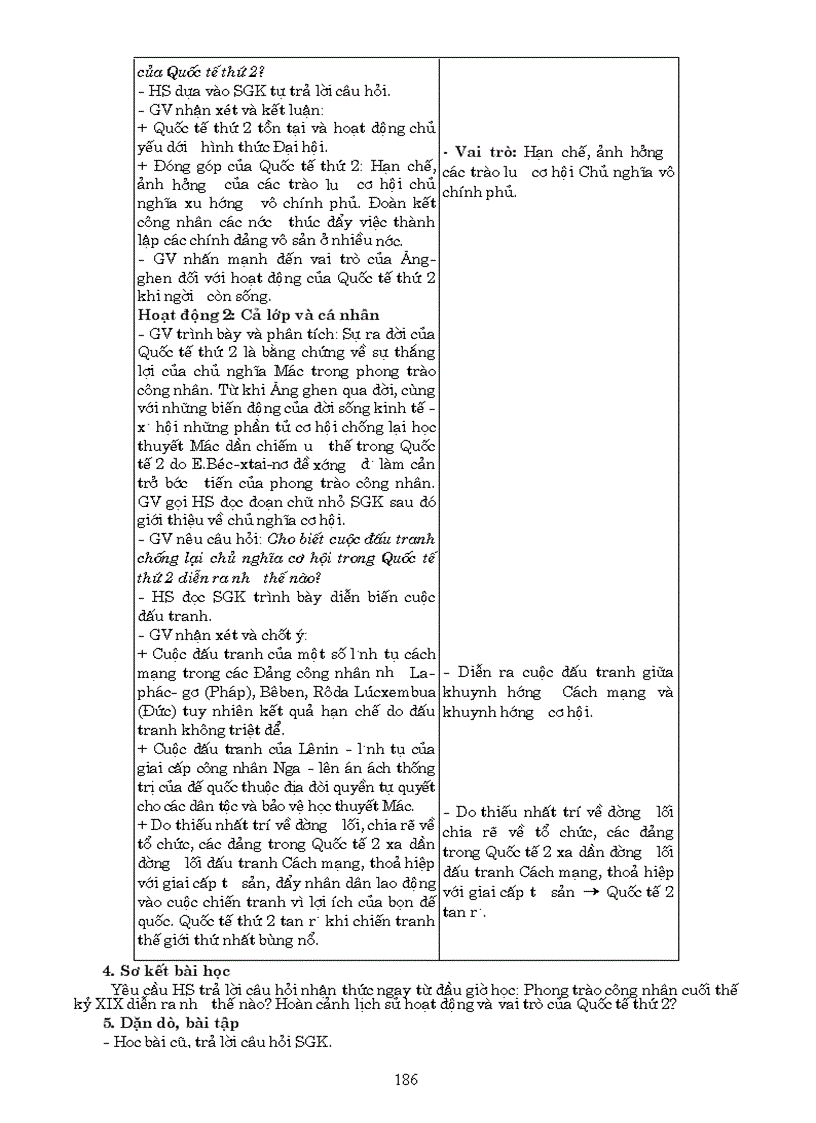 image for page Giáo an 10 1