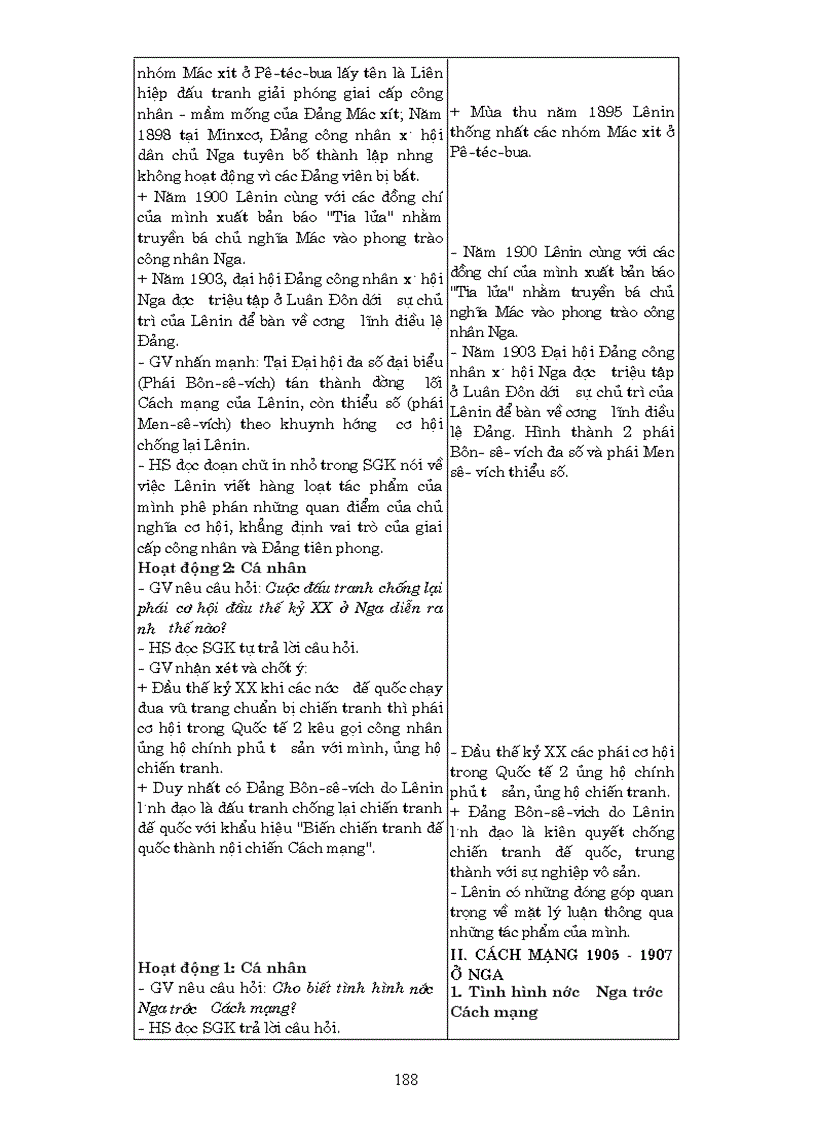 image for page Giáo an 10 1