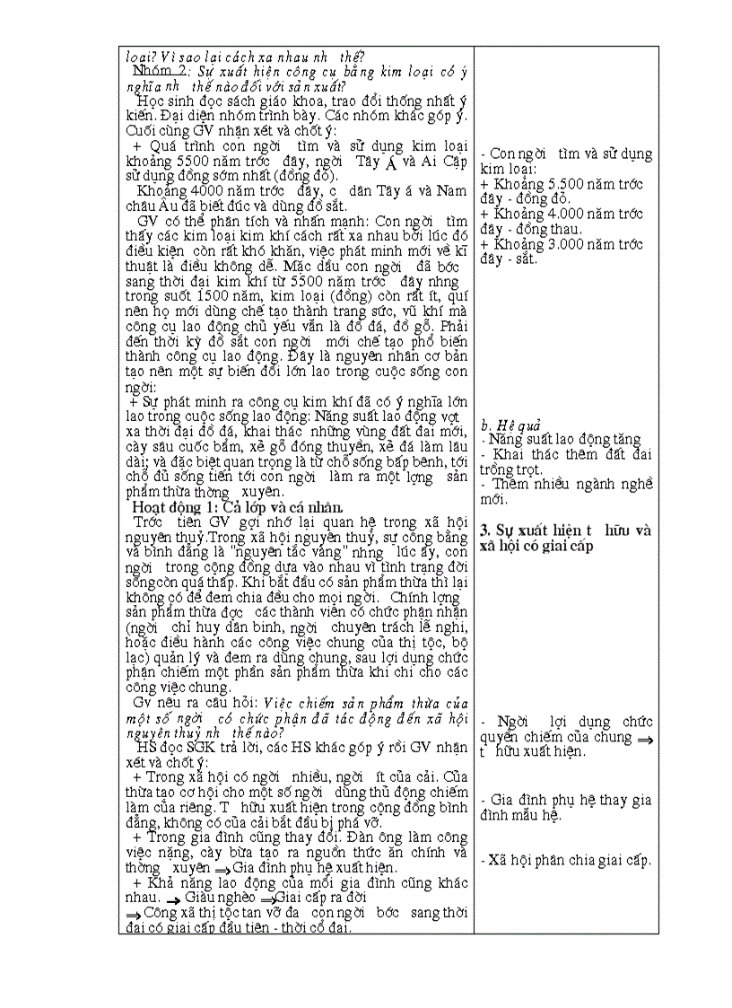 image for page Giáo án 10 nâng cao 1