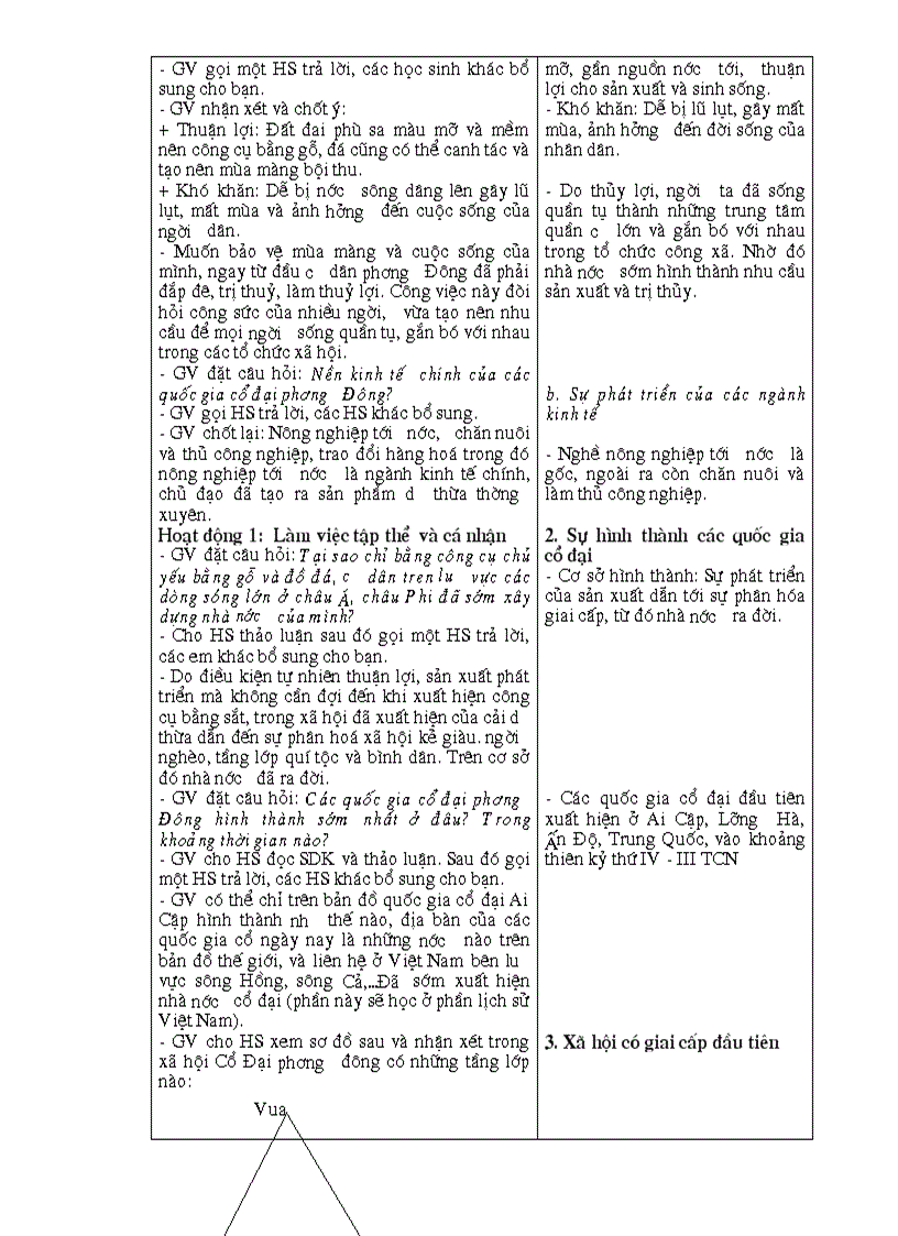 image for page Giáo án 10 nâng cao 1