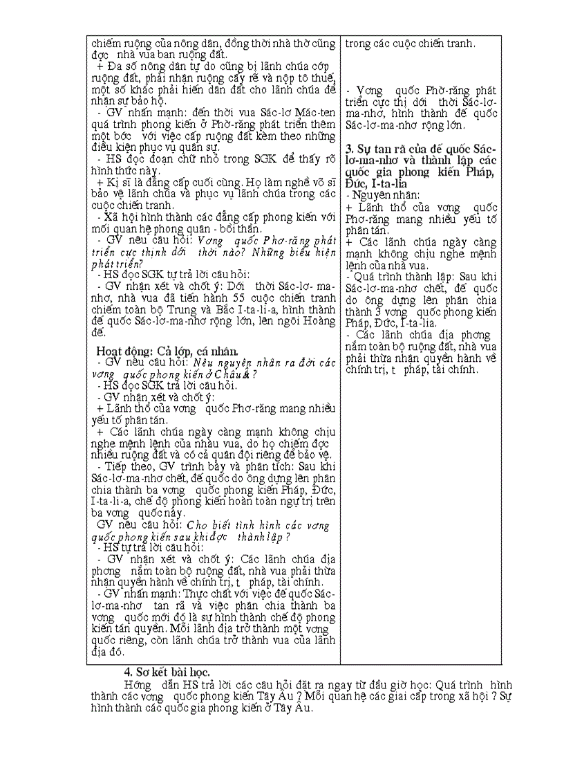 image for page Giáo án 10 nâng cao 1