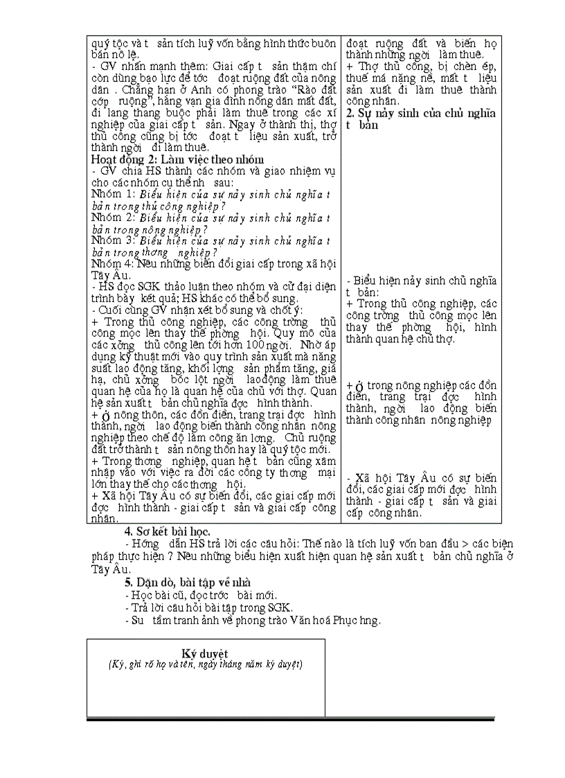 image for page Giáo án 10 nâng cao 1