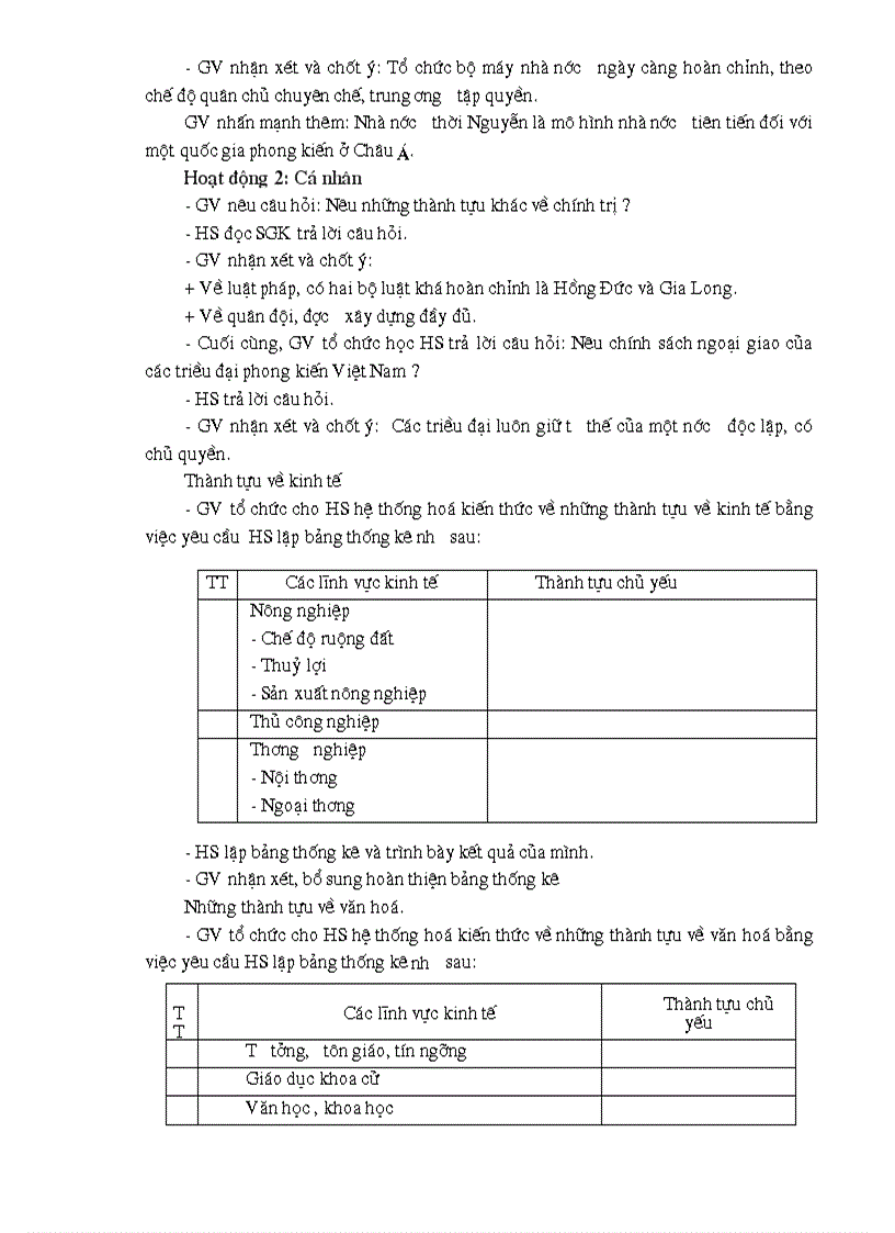 image for page Giáo án 10 nâng cao 1