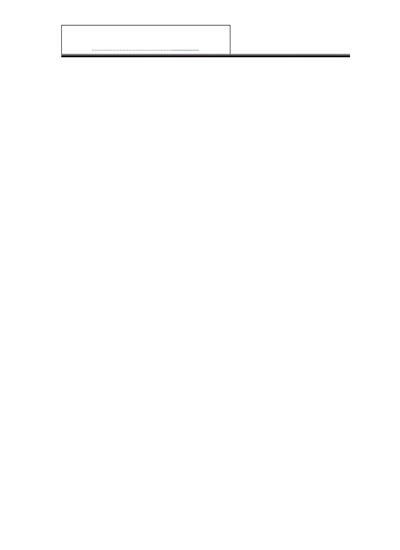 image for page Giáo án 10 nâng cao 1