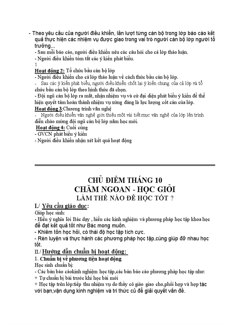 image for page Hdngll thenguyen