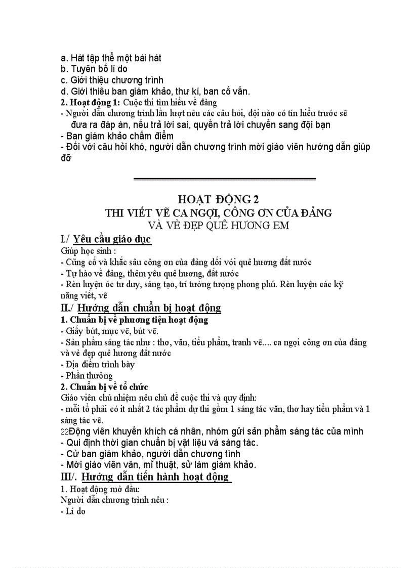 image for page Hdngll thenguyen