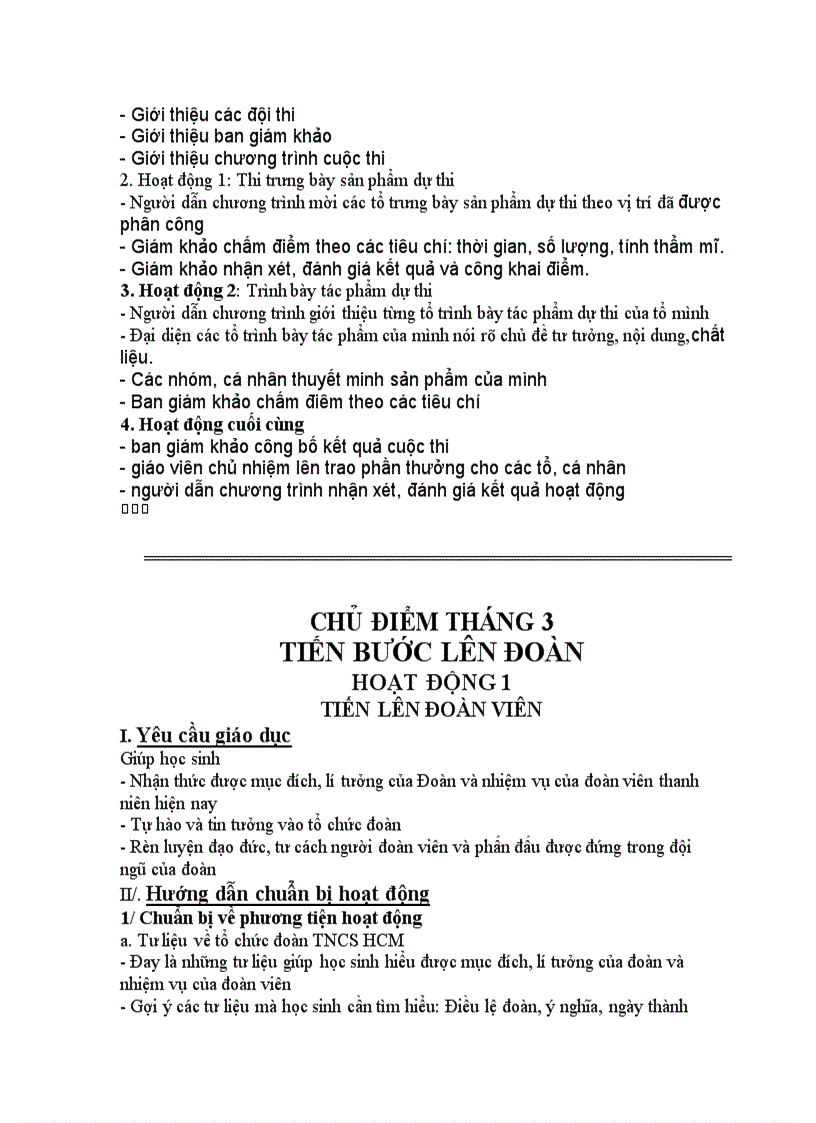 image for page Hdngll thenguyen