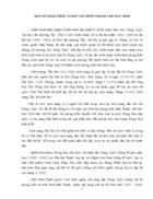 Khai niem lịch su 11