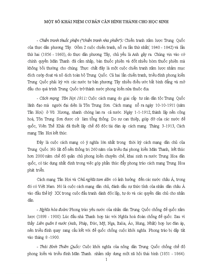image for page Khai niem lịch su 11