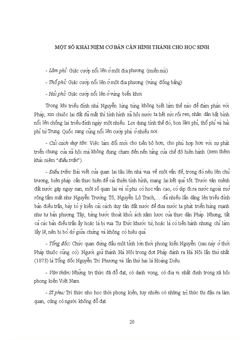 image for page Khai niem lịch su 11