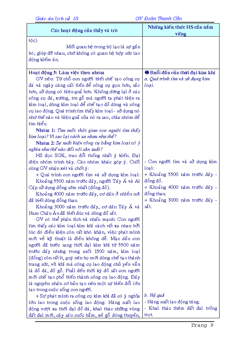 image for page Lich su 10 co ban