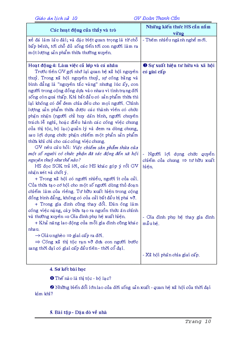 image for page Lich su 10 co ban