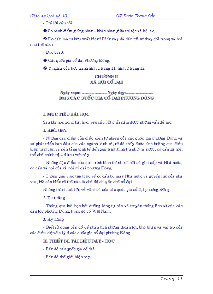 image for page Lich su 10 co ban