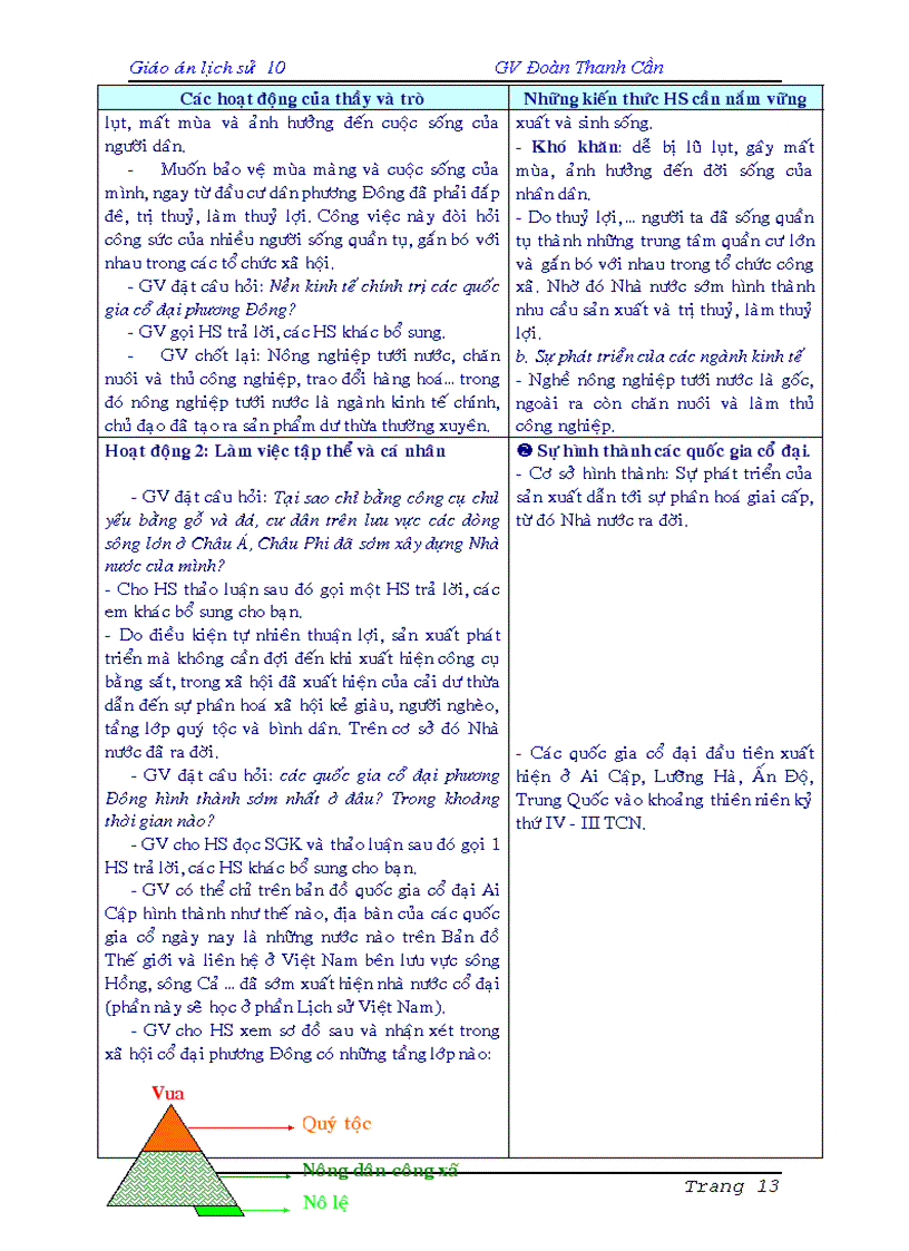 image for page Lich su 10 co ban