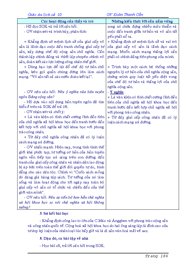 image for page Lich su 10 co ban