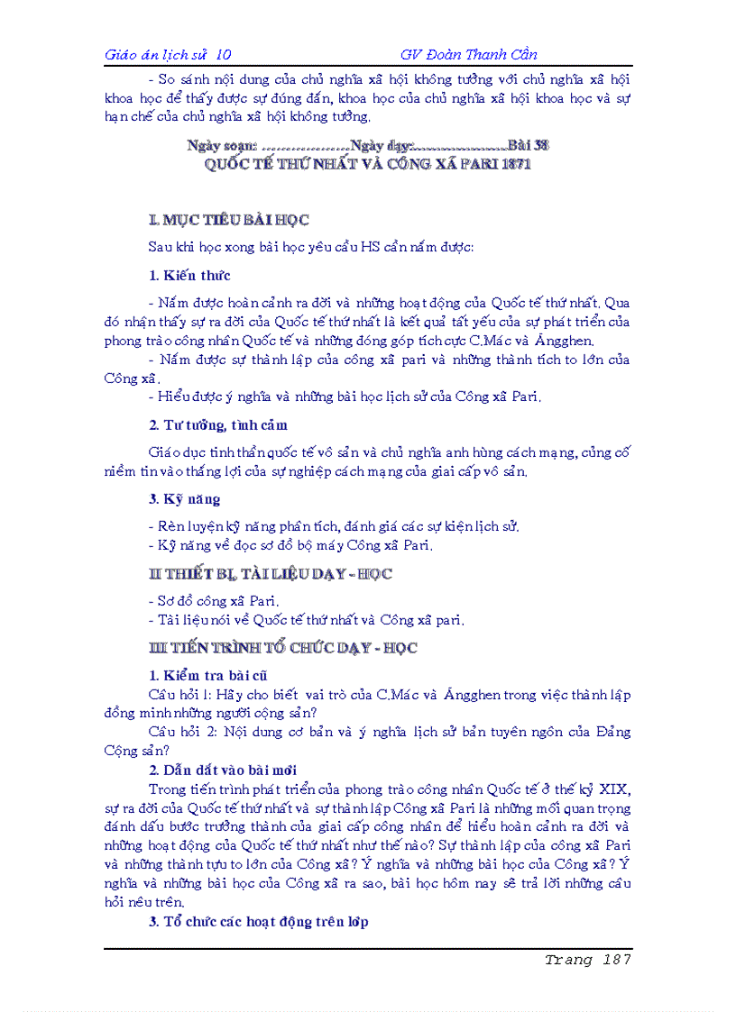 image for page Lich su 10 co ban