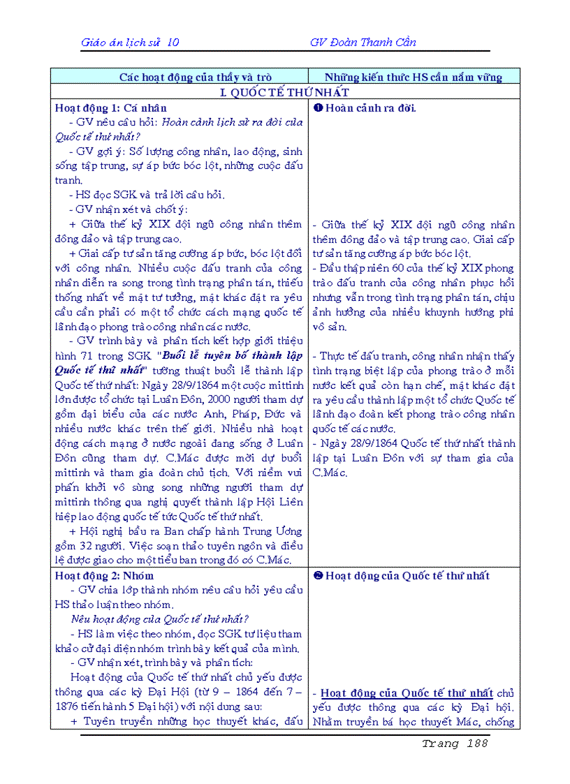 image for page Lich su 10 co ban