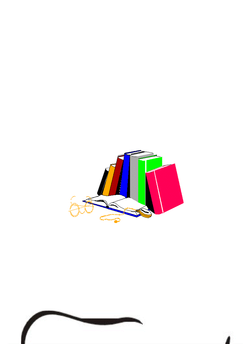 image for page Mẫu bìa giáo án đẹp