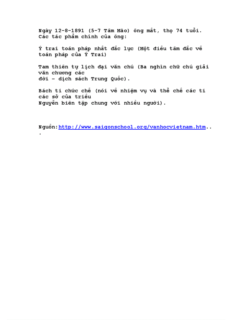 image for page Nguyen huu than