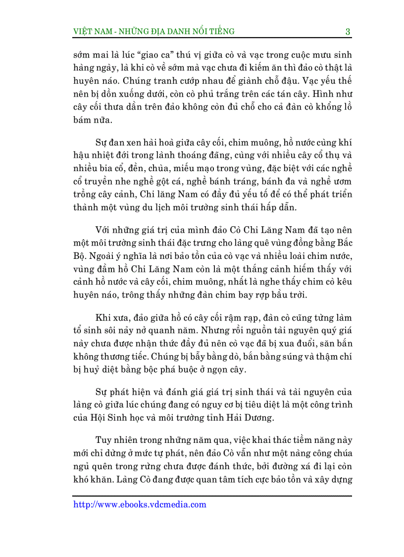 image for page Nhung dia danh du lich noi tieng vn