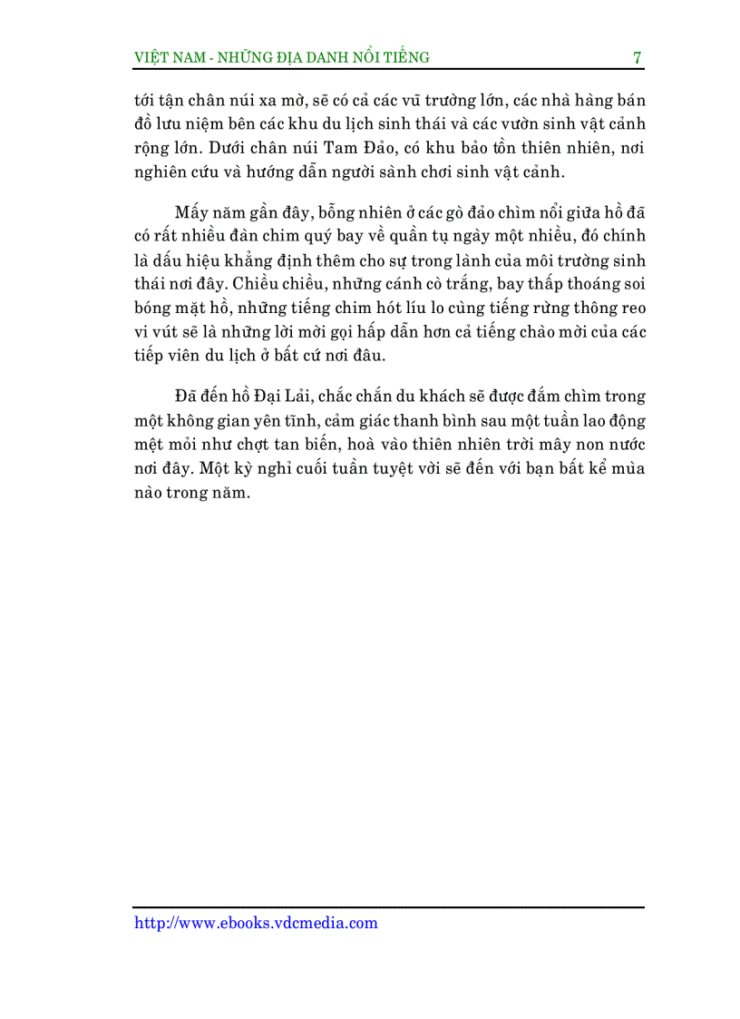 image for page Nhung dia danh du lich noi tieng vn