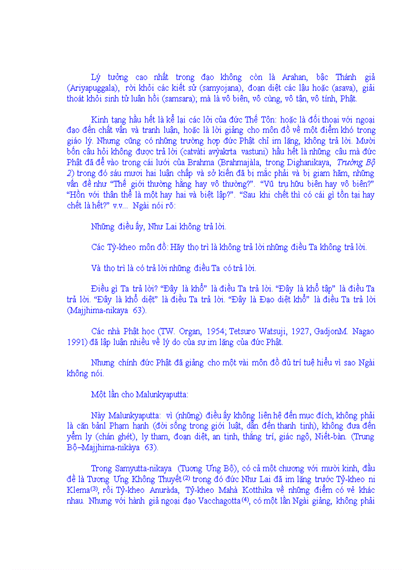 image for page Những hiểu biết về Hindu giáo