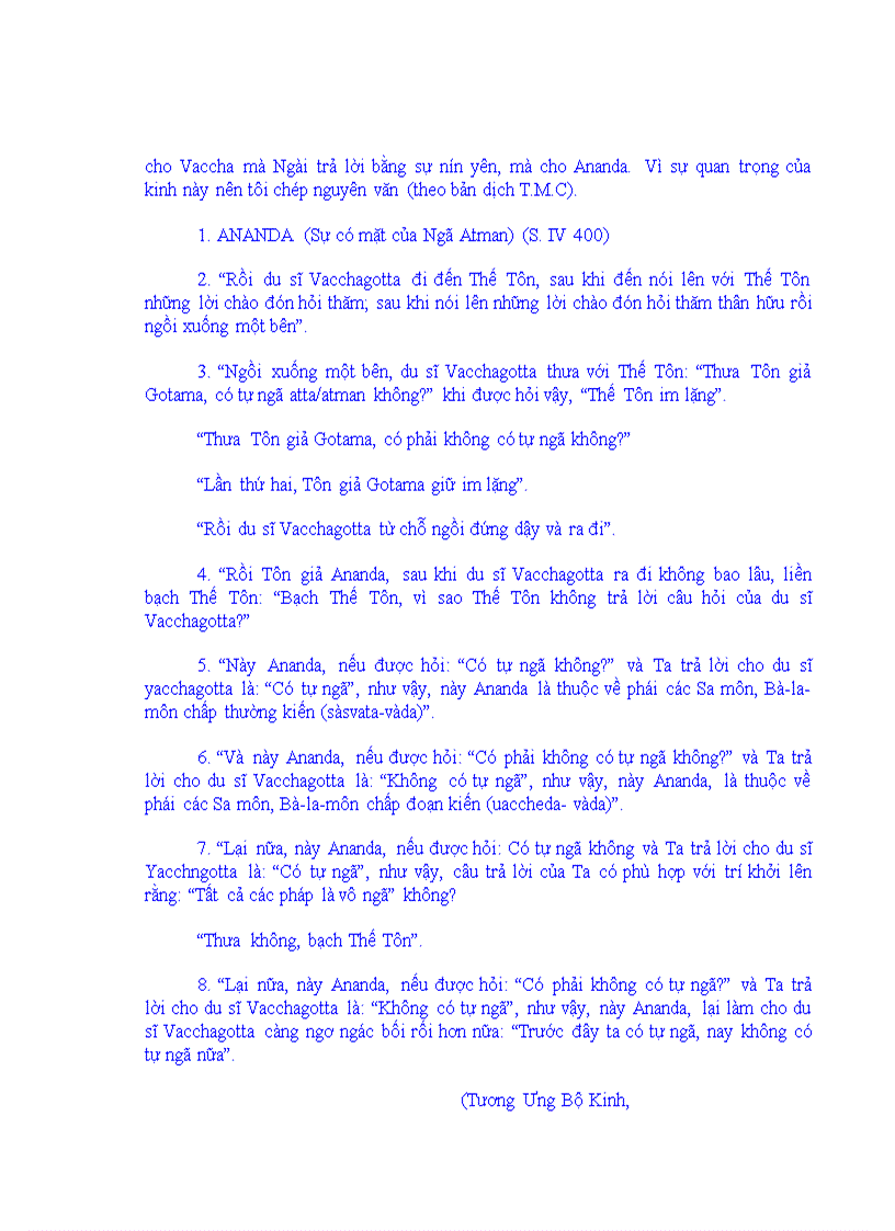 image for page Những hiểu biết về Hindu giáo