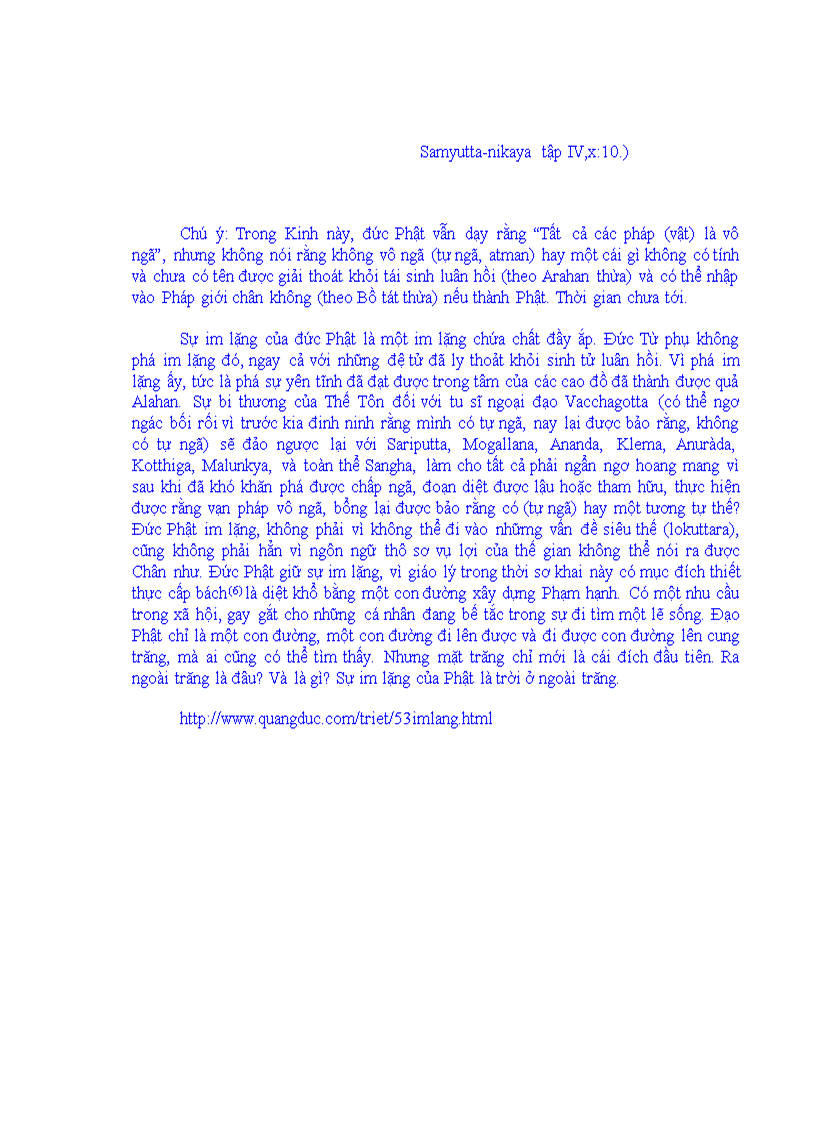 image for page Những hiểu biết về Hindu giáo