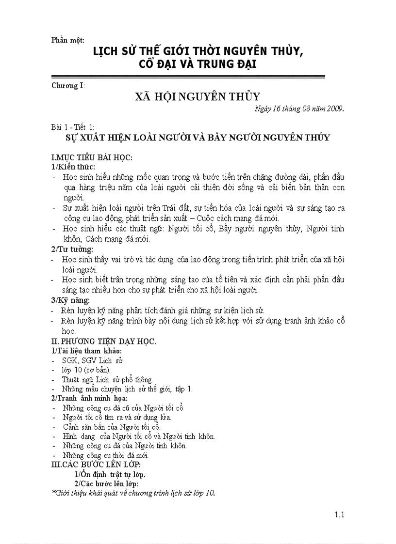 image for page Phần 1 chương 1