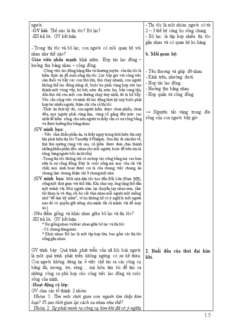 image for page Phần 1 chương 1