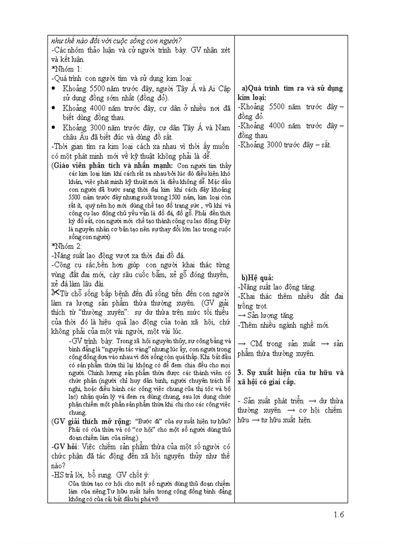 image for page Phần 1 chương 1