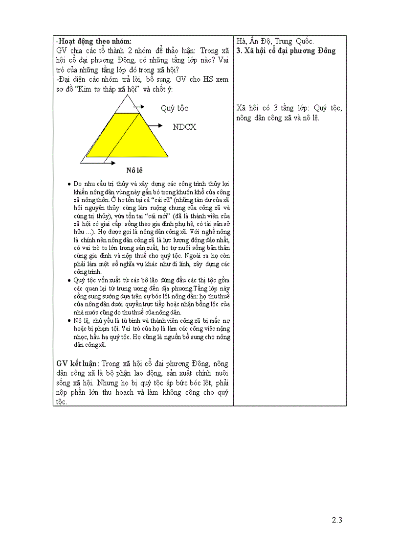 image for page Phần 1 chương 2