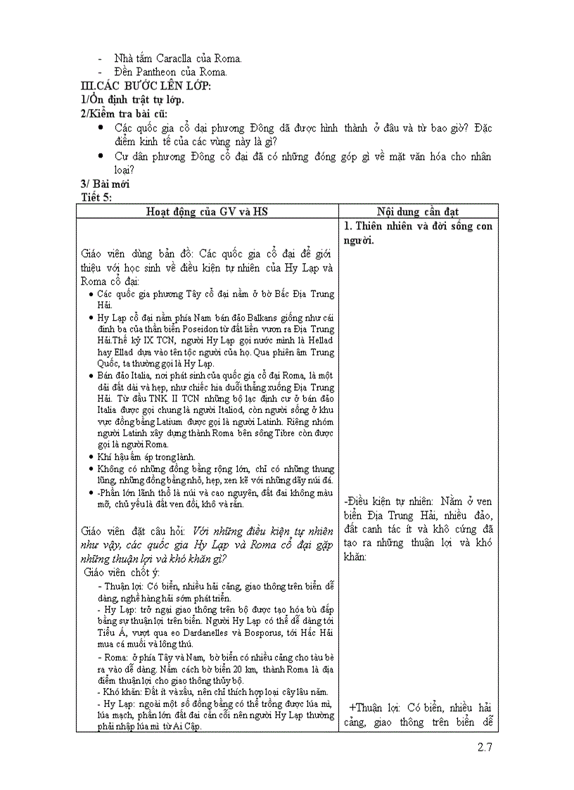 image for page Phần 1 chương 2