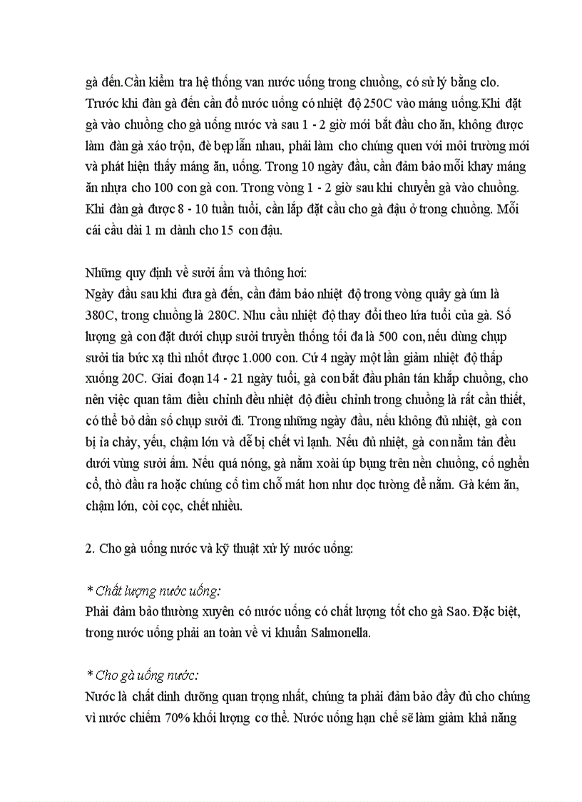 image for page Phát triển kinh tế