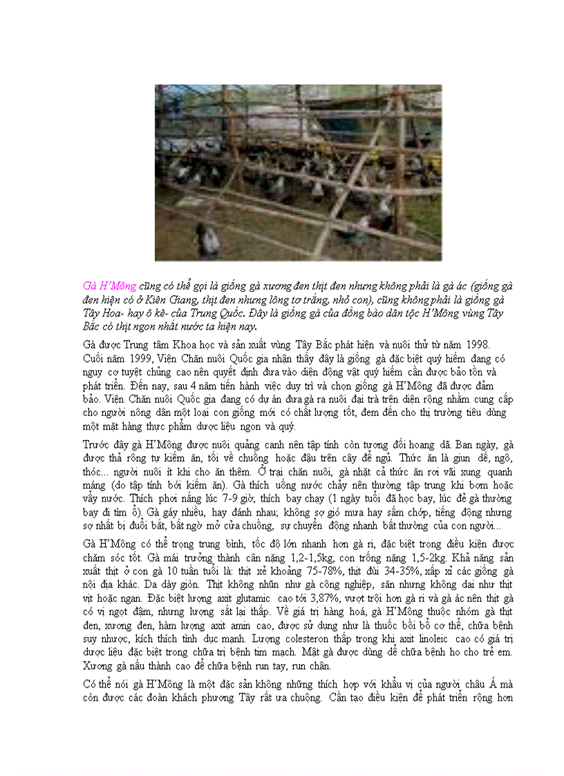 image for page Phát triển kinh tế