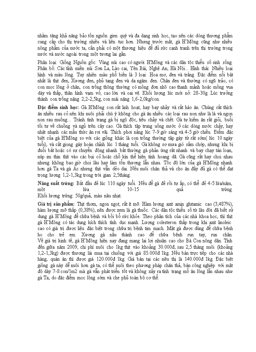 image for page Phát triển kinh tế