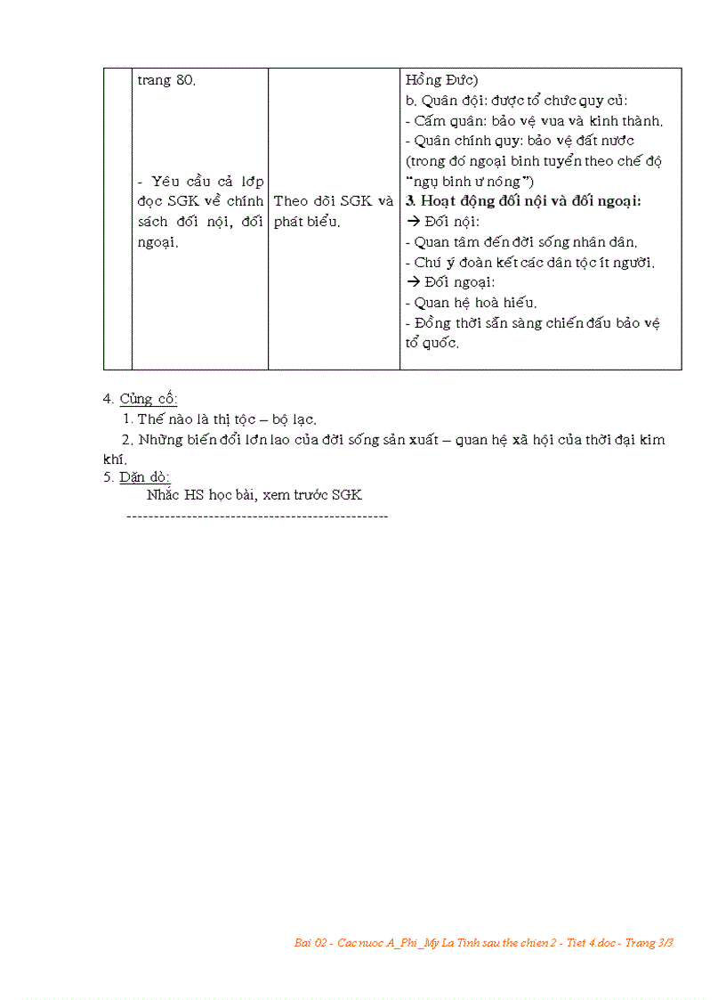 image for page Quá trình hình thành và phát triển của nhà nước phong kiến