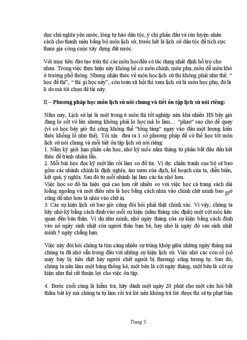 image for page Sáng kiến kinh nghiệm