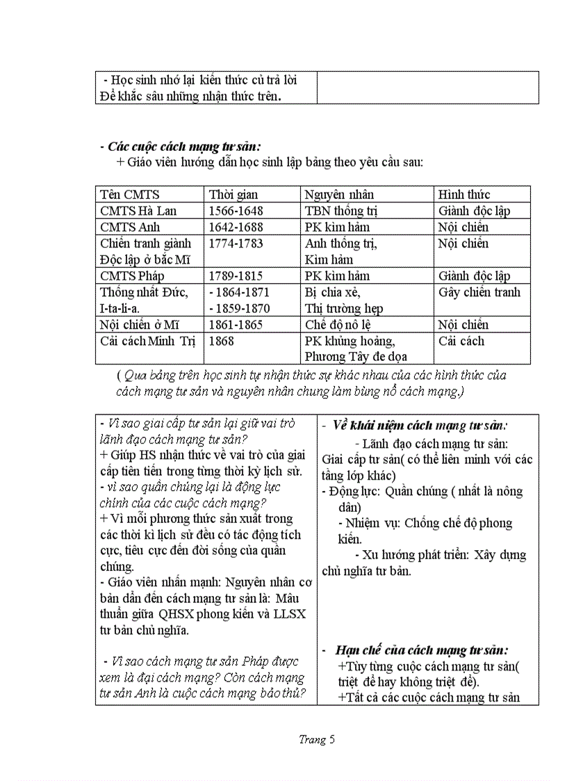 image for page Sáng kiến kinh nghiệm