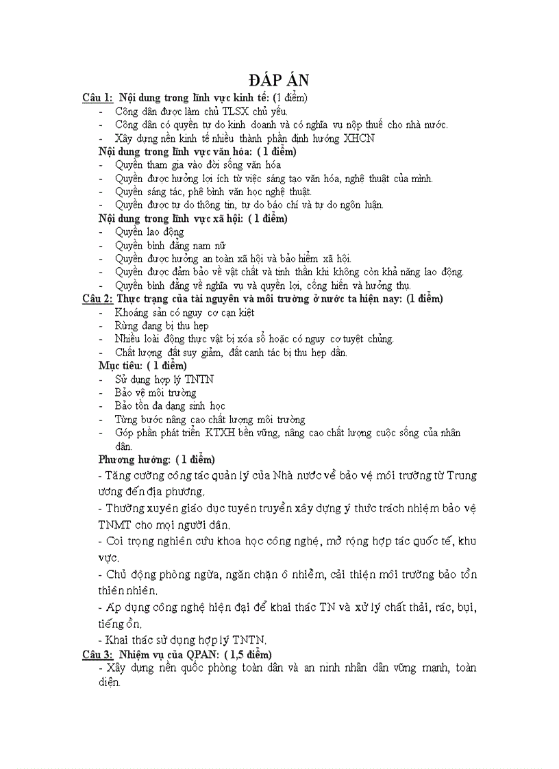 image for page The nguyen de kt 10