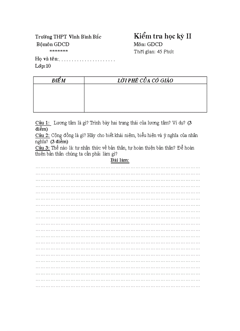 image for page The nguyen de kt 10