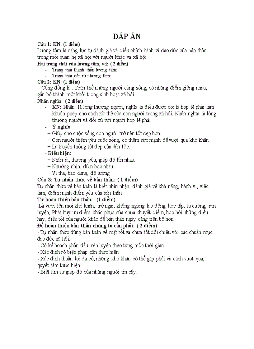 image for page The nguyen de kt 10