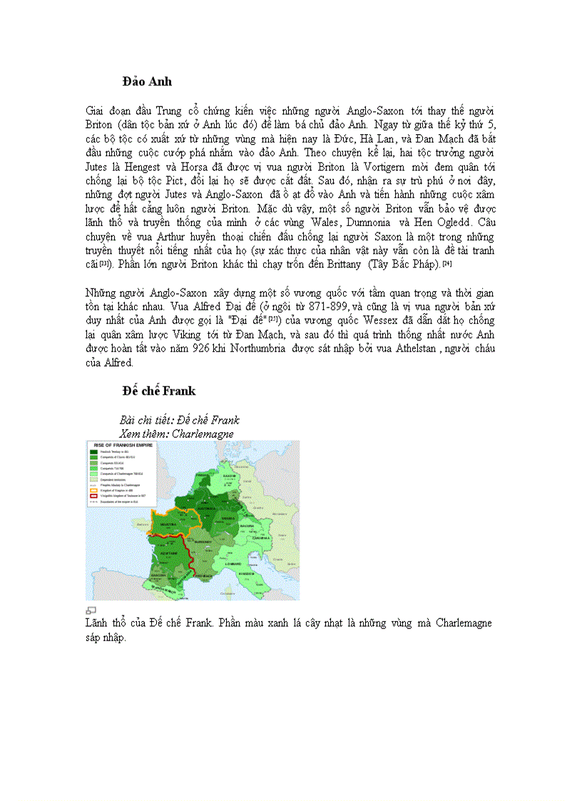 image for page Thời Trung cổ ở Châu Âu