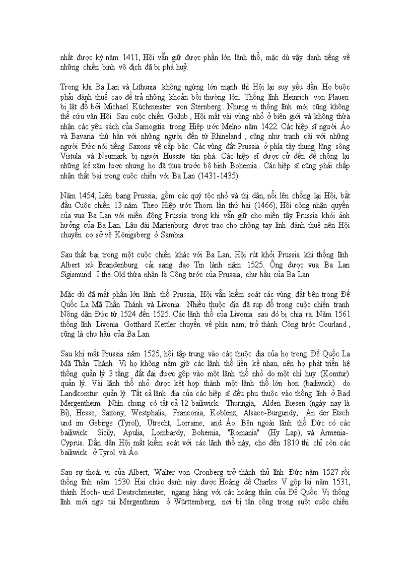 image for page Thời Trung cổ ở Châu Âu