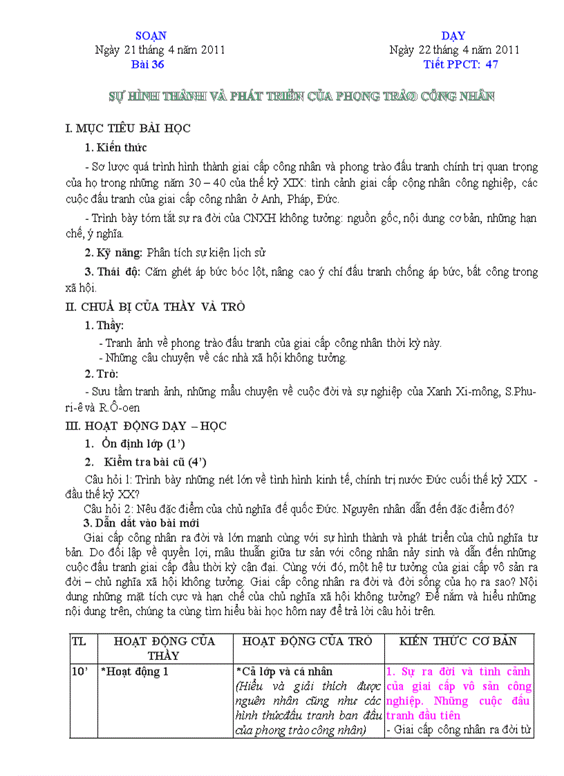 image for page Tiết 47