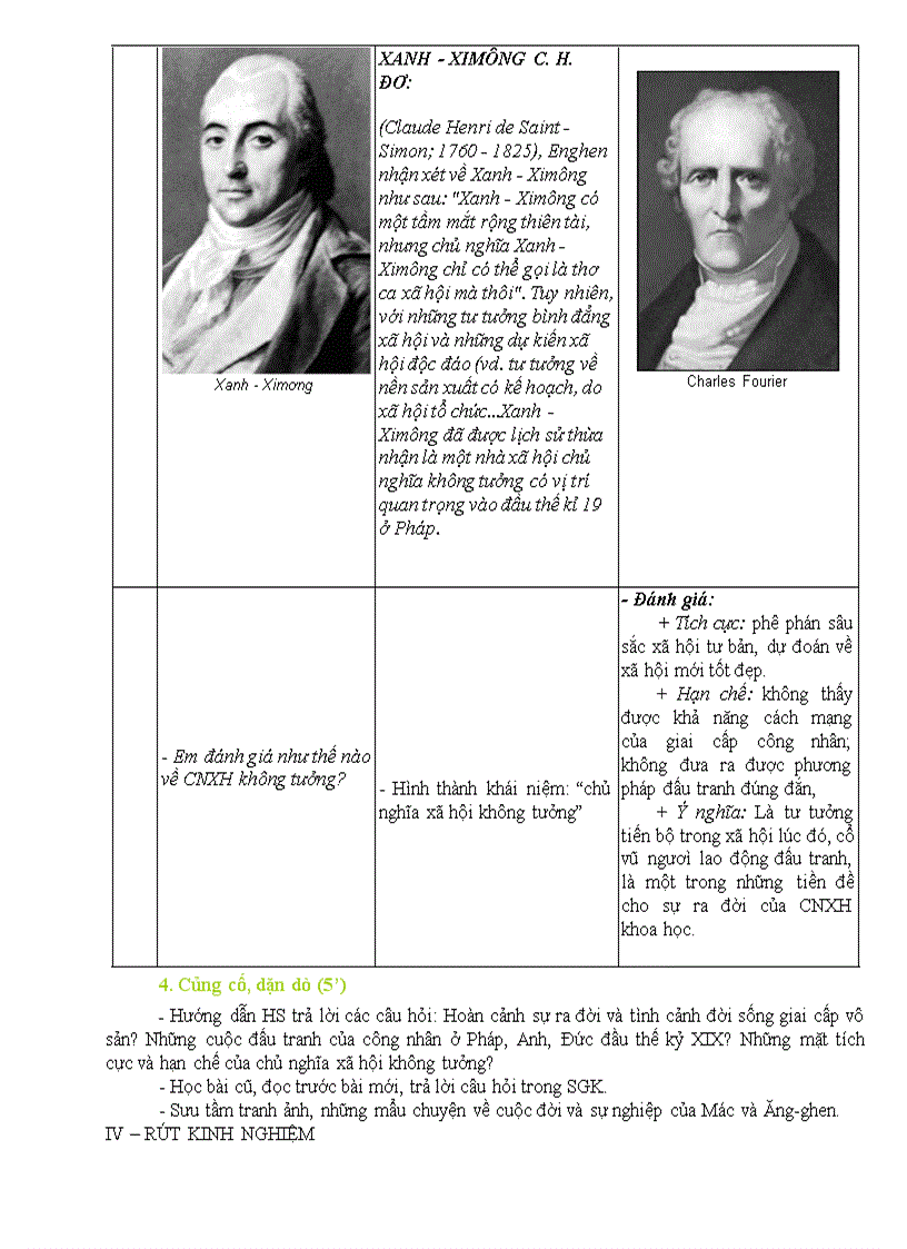 image for page Tiết 47