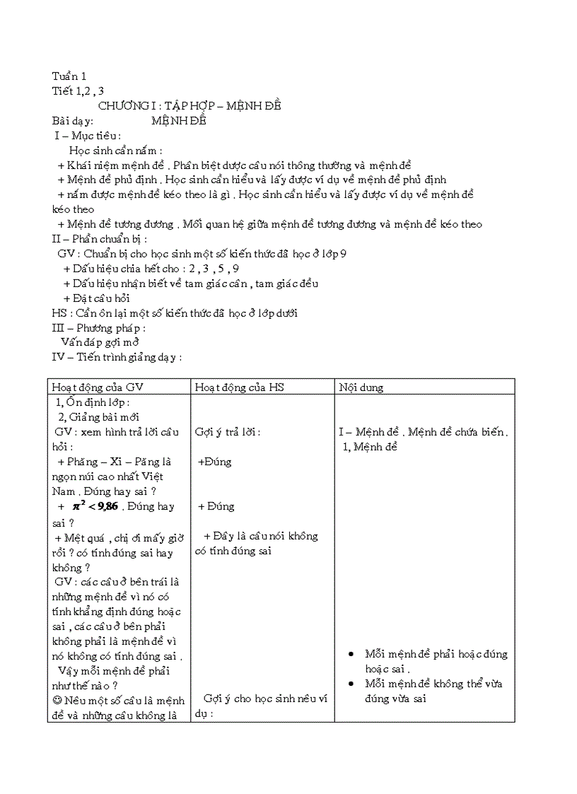 image for page Toan 10