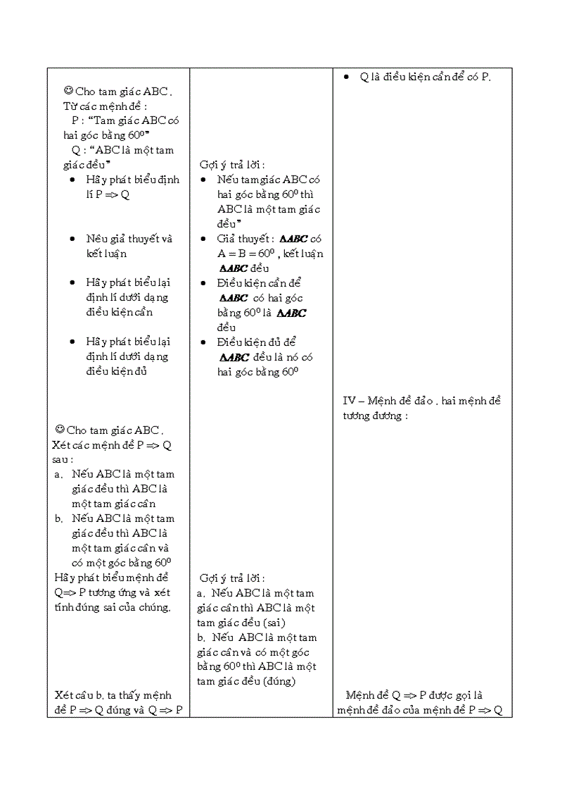 image for page Toan 10