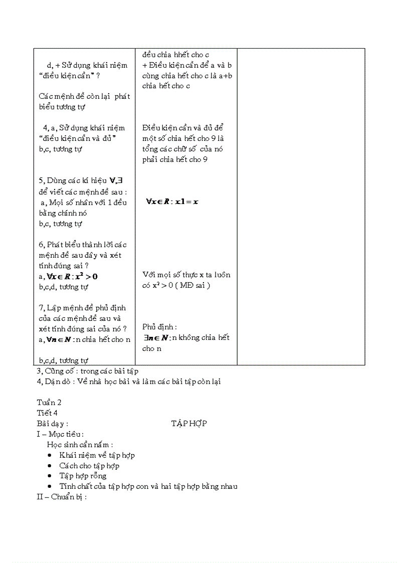 image for page Toan 10